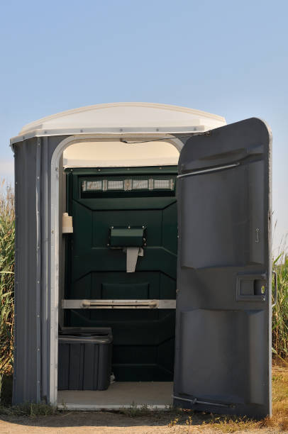 Best Construction site porta potty rental  in Bealeton, VA