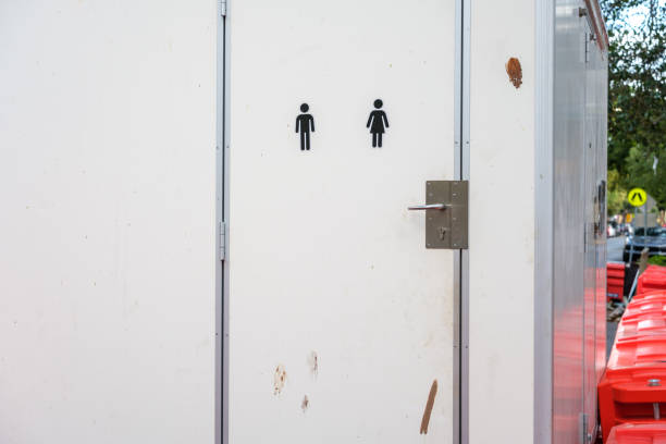 Best Handicap porta potty rental  in Bealeton, VA